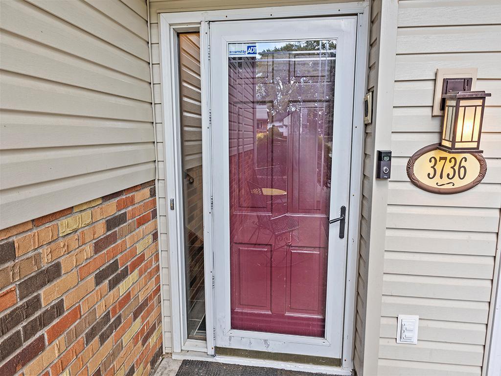 3736 Centerville Road