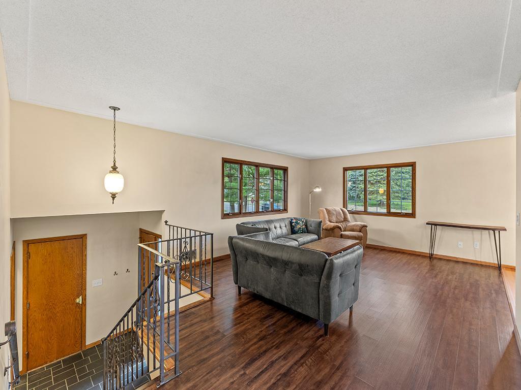 3736 Centerville Road