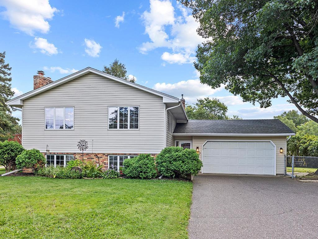 3736 Centerville Road