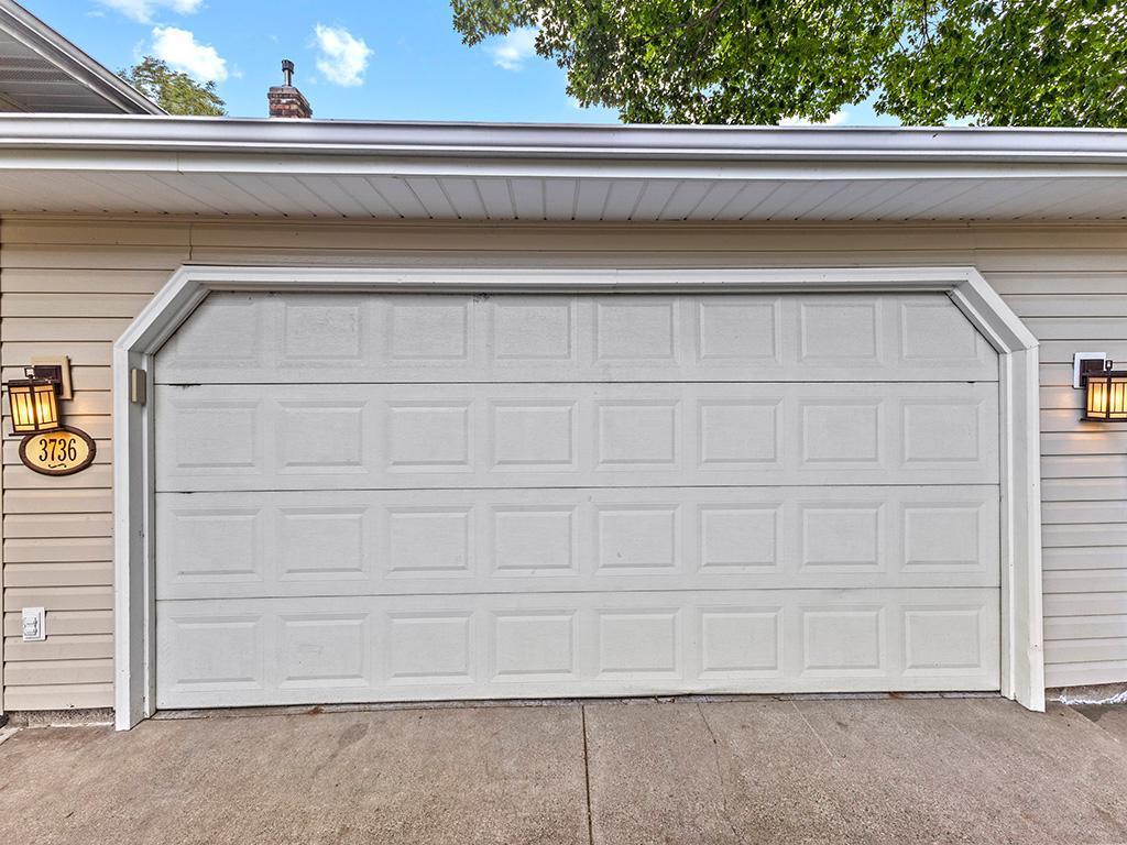 3736 Centerville Road