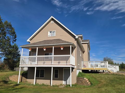 21824 County Highway 20 Detroit Lakes MN 56501