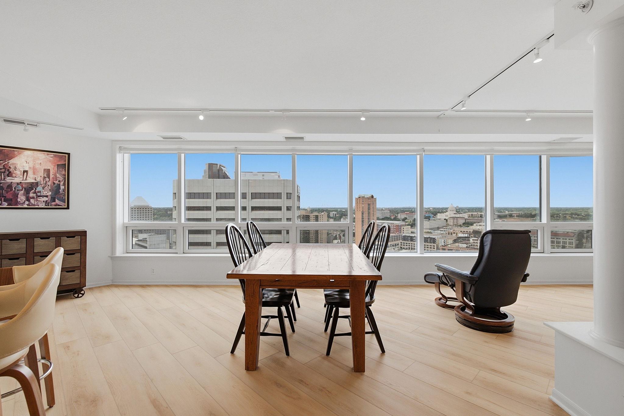 168 6th Street E 3101