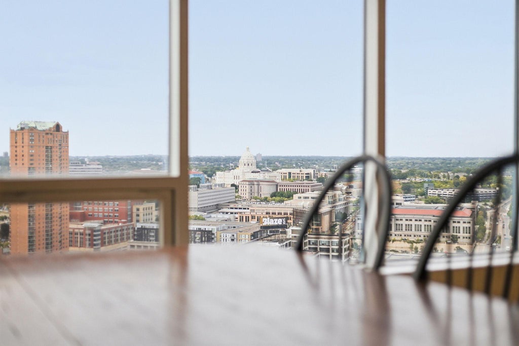 Photo of 168 6th Street E #3101, Saint Paul, MN 55101 (MLS # 7126432)