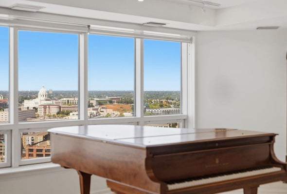 168 6TH ST E UNIT 3101, SAINT PAUL, MN 55101 - Image ac084da778073f0dbd9b99c2e70972db/4169035171