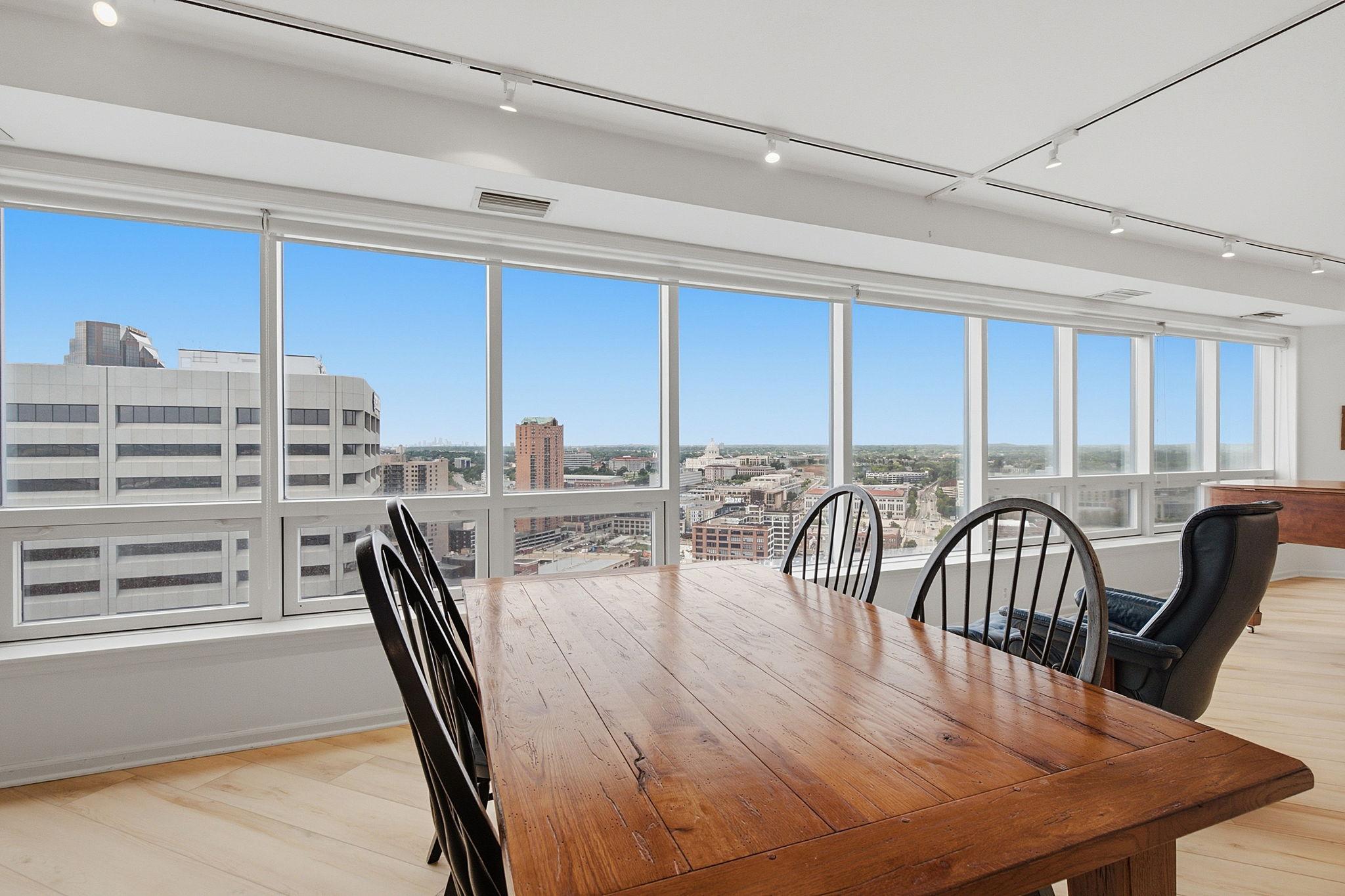168 6th Street E 3101