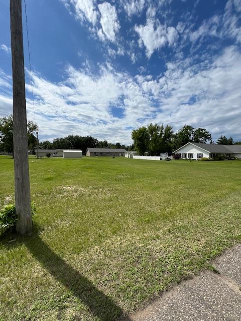 Photo 1 of 10 — TBD 10th Street NE, Staples, MN 56479