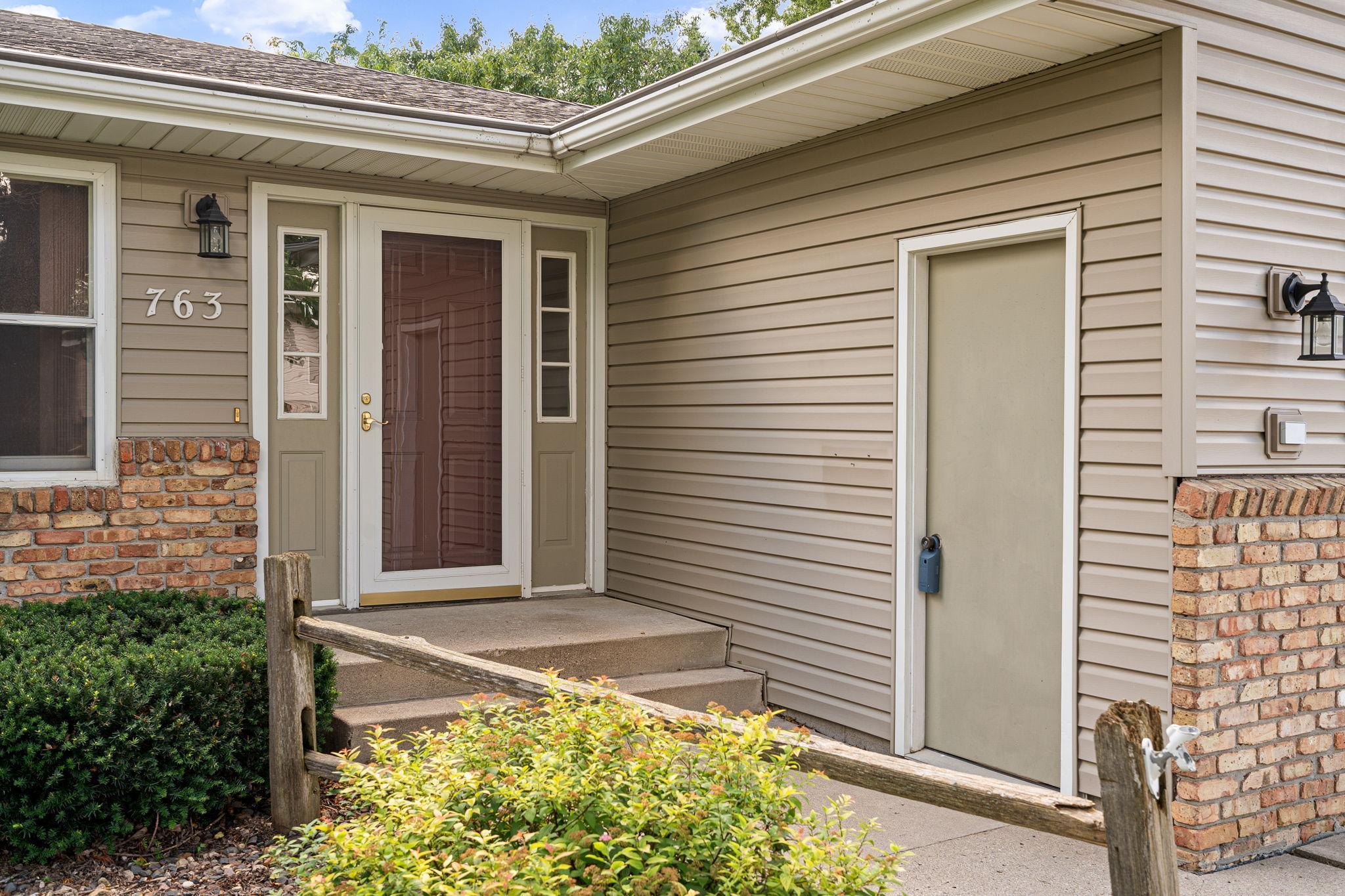 Owatonna, Minnesota 55060, United States, 3 Bedrooms Bedrooms, ,2 BathroomsBathrooms,Residential,Active,197362