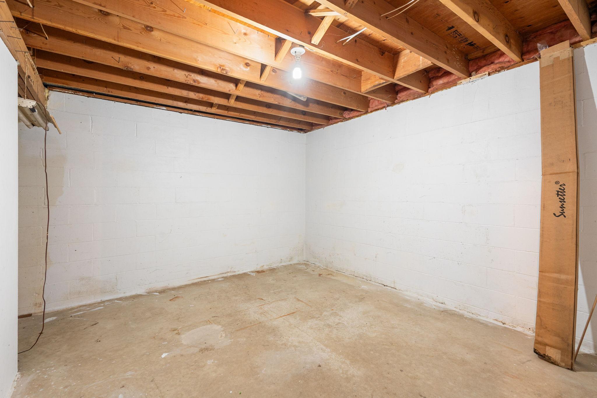 Owatonna, Minnesota 55060, United States, 3 Bedrooms Bedrooms, ,2 BathroomsBathrooms,Residential,Active,197362