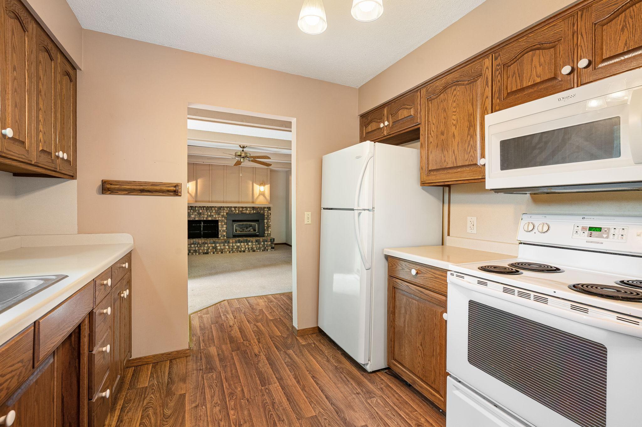 Owatonna, Minnesota 55060, United States, 3 Bedrooms Bedrooms, ,2 BathroomsBathrooms,Residential,Active,197362