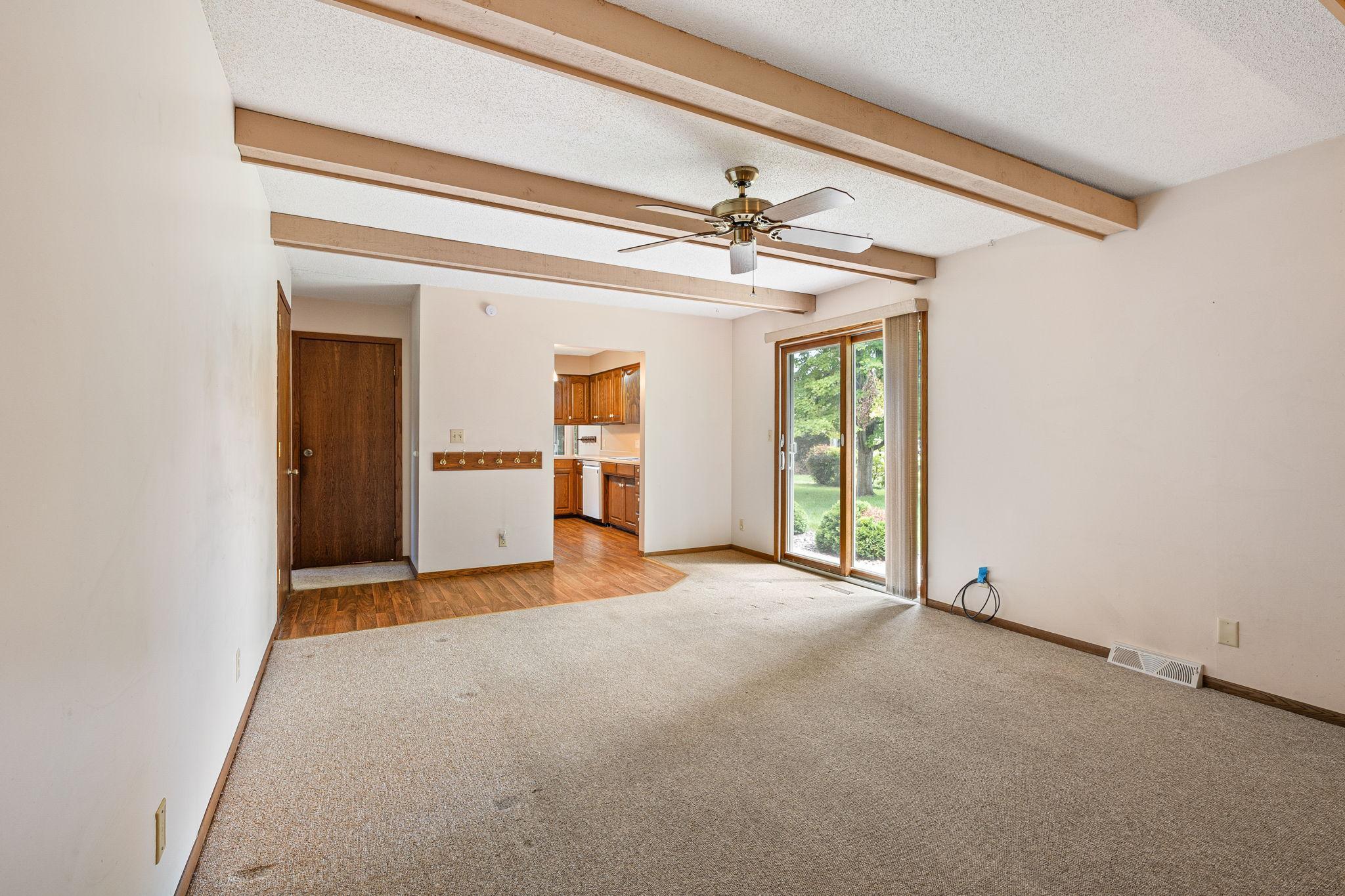 Owatonna, Minnesota 55060, United States, 3 Bedrooms Bedrooms, ,2 BathroomsBathrooms,Residential,Active,197362