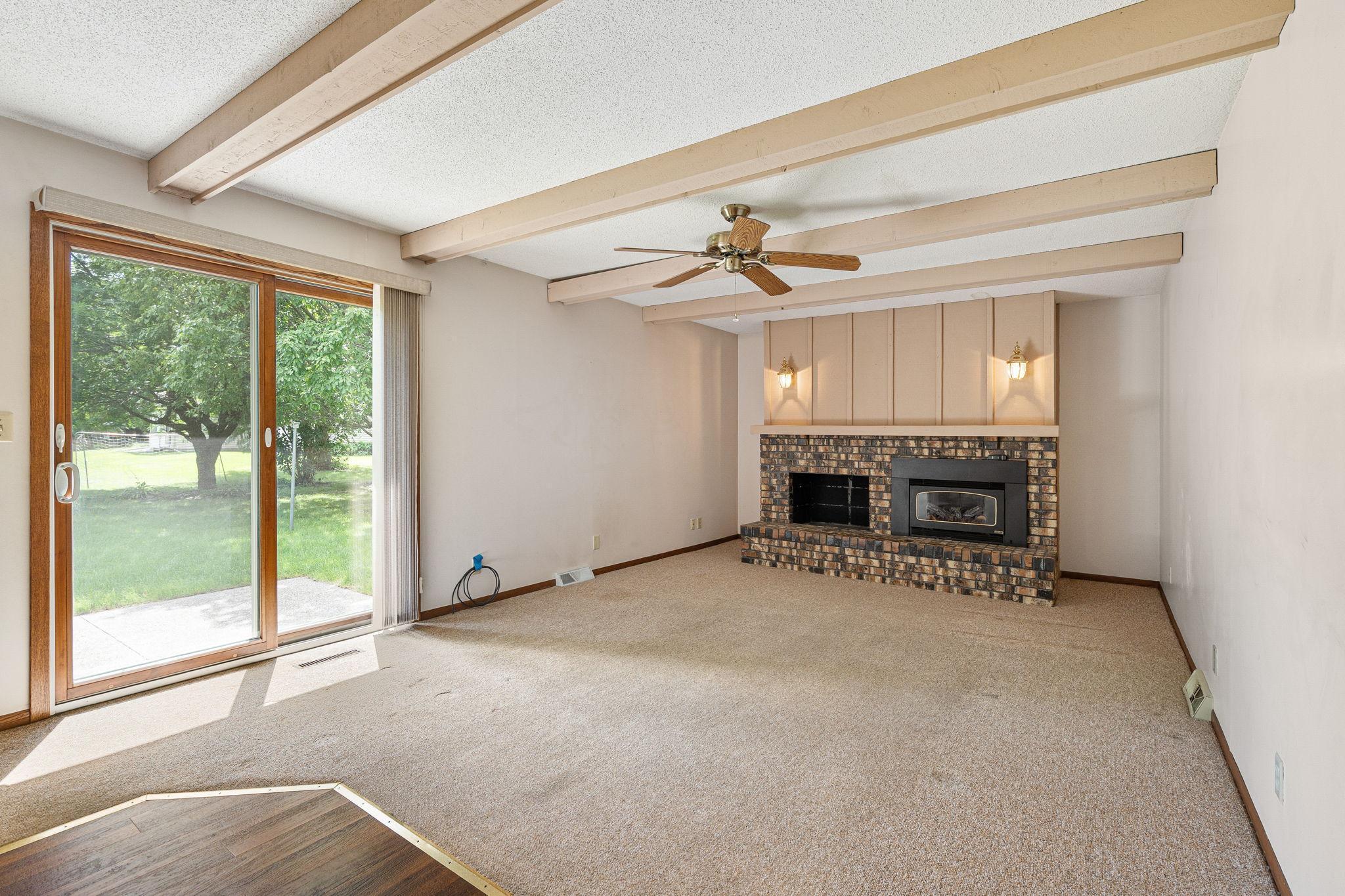 Owatonna, Minnesota 55060, United States, 3 Bedrooms Bedrooms, ,2 BathroomsBathrooms,Residential,Active,197362