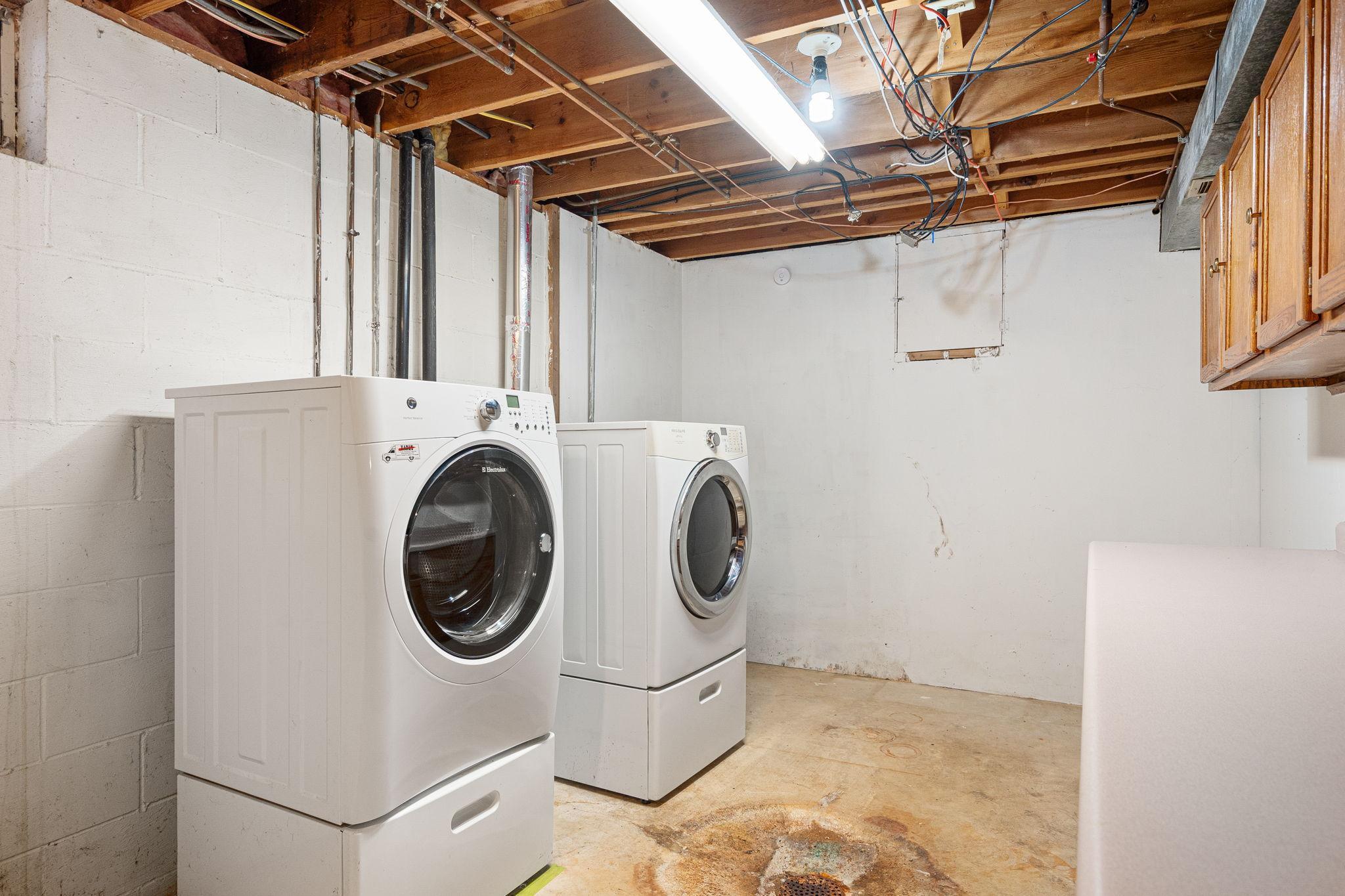 Owatonna, Minnesota 55060, United States, 3 Bedrooms Bedrooms, ,2 BathroomsBathrooms,Residential,Active,197362