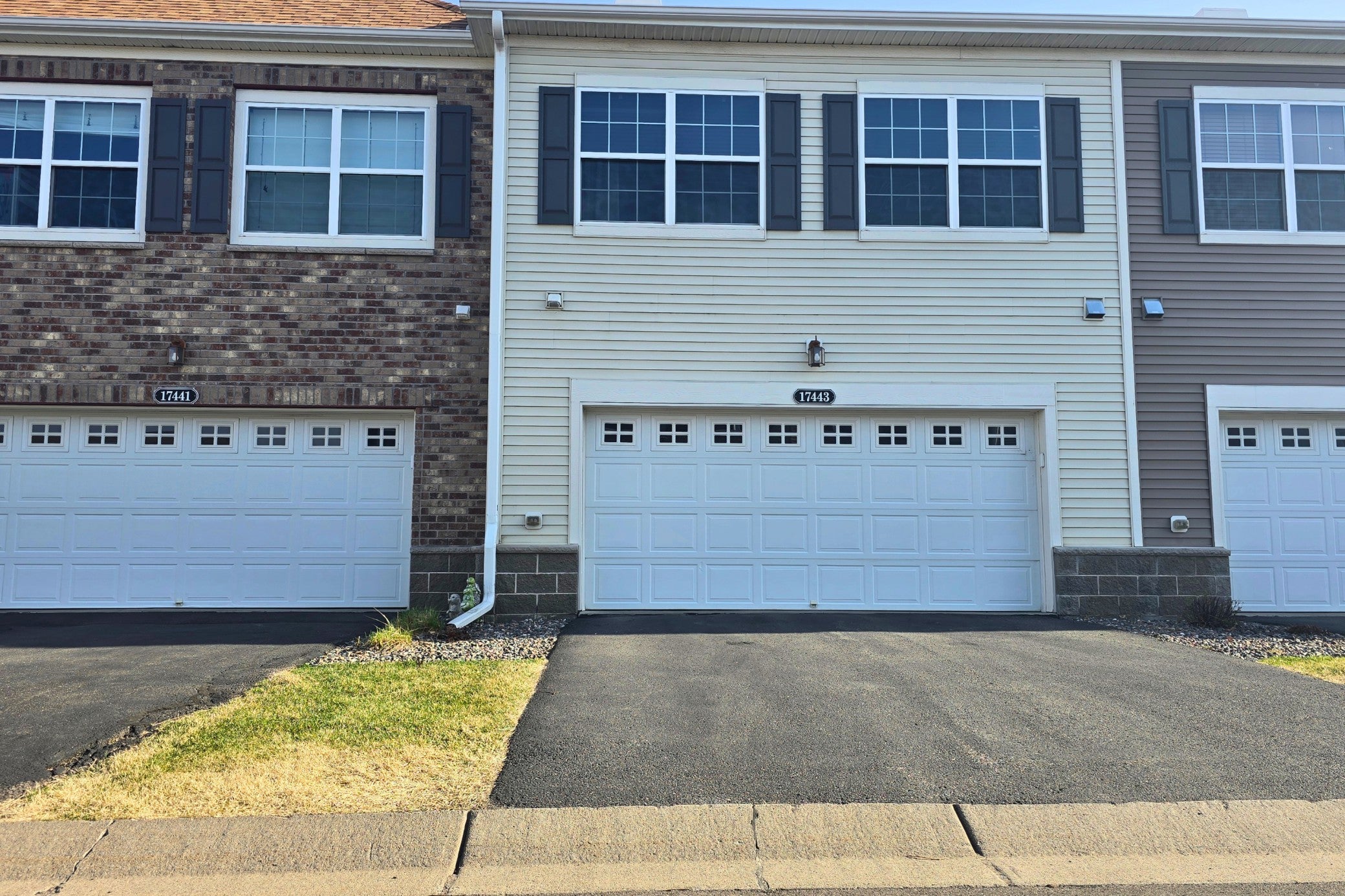 17443 72nd Avenue N 2202 - Photo 2
