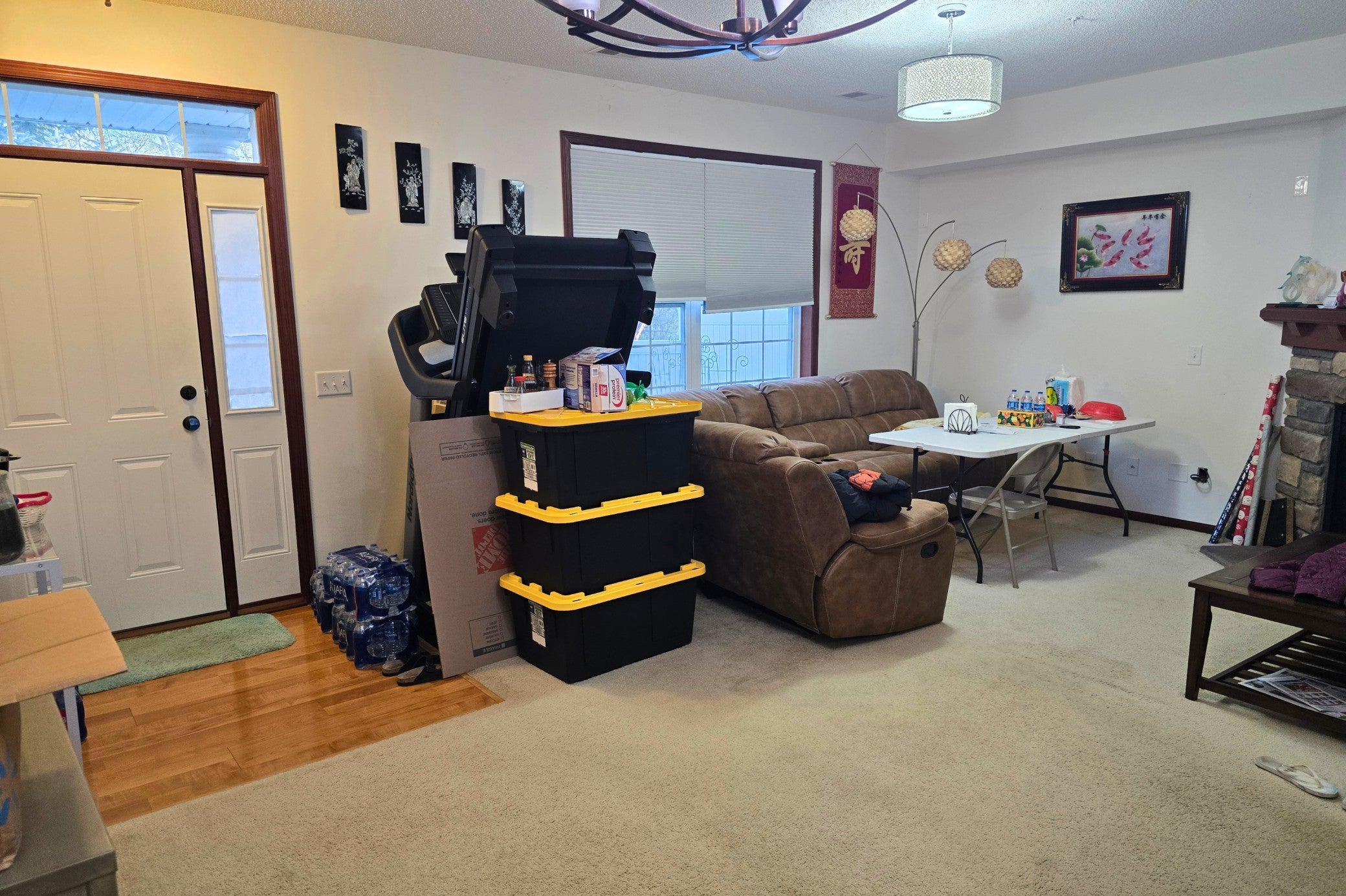 17443 72nd Avenue N 2202 - Photo 4