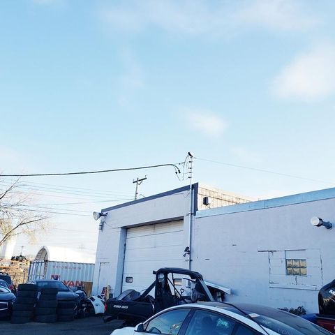 635 14th Avenue S Hopkins MN 55343