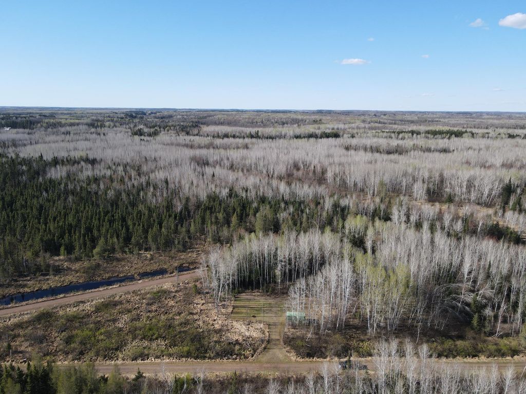 Photo of TBD Purple Rain Road, Barnum, MN 55707 (MLS # 7075548)