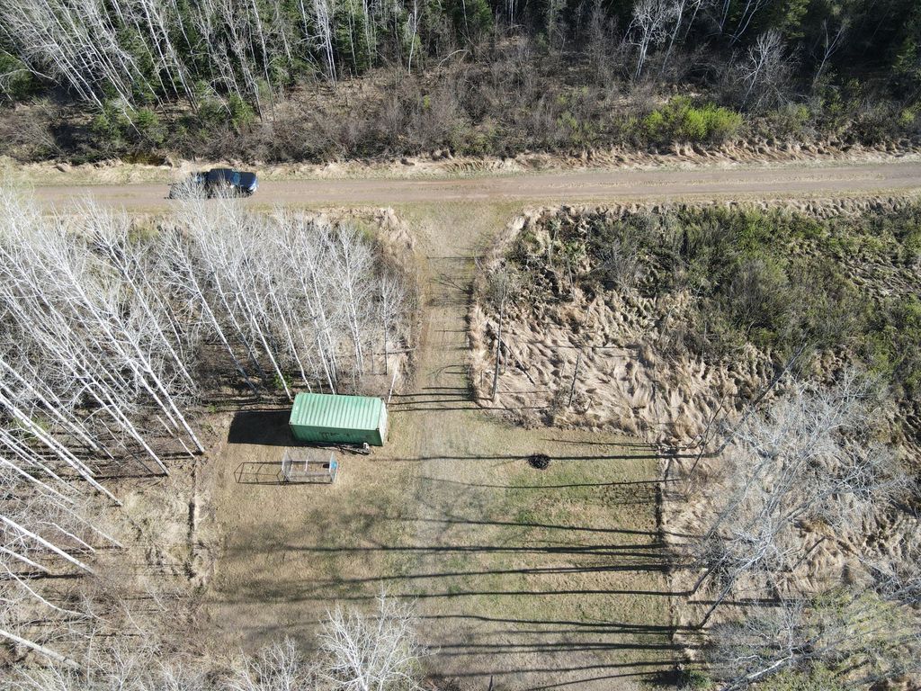 Photo of TBD Purple Rain Road, Barnum, MN 55707 (MLS # 7075548)