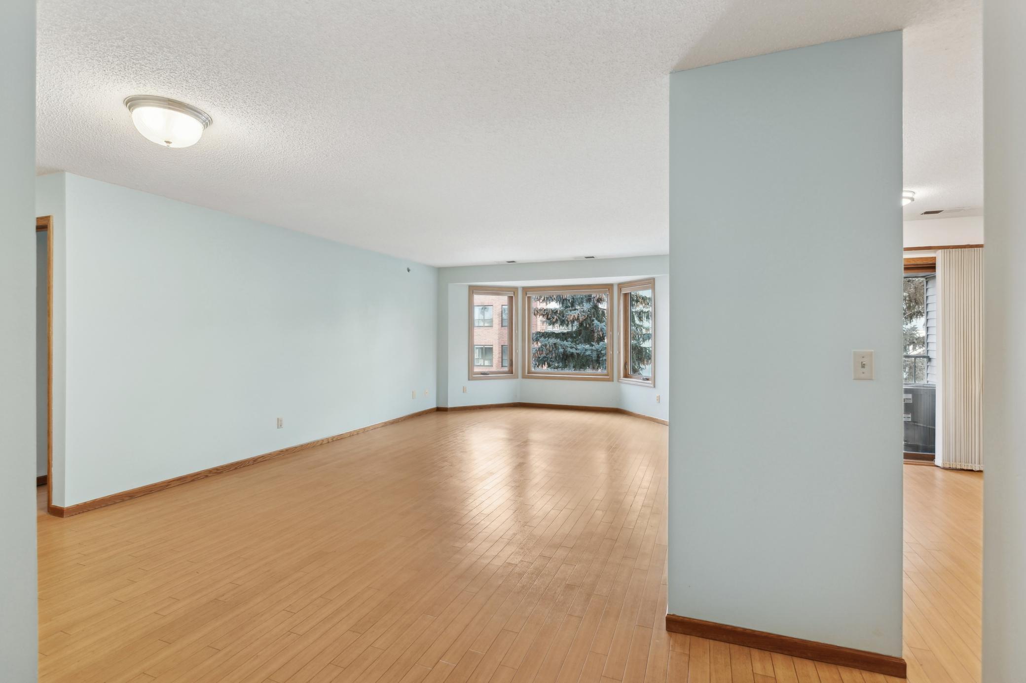 32 11th Avenue S 303