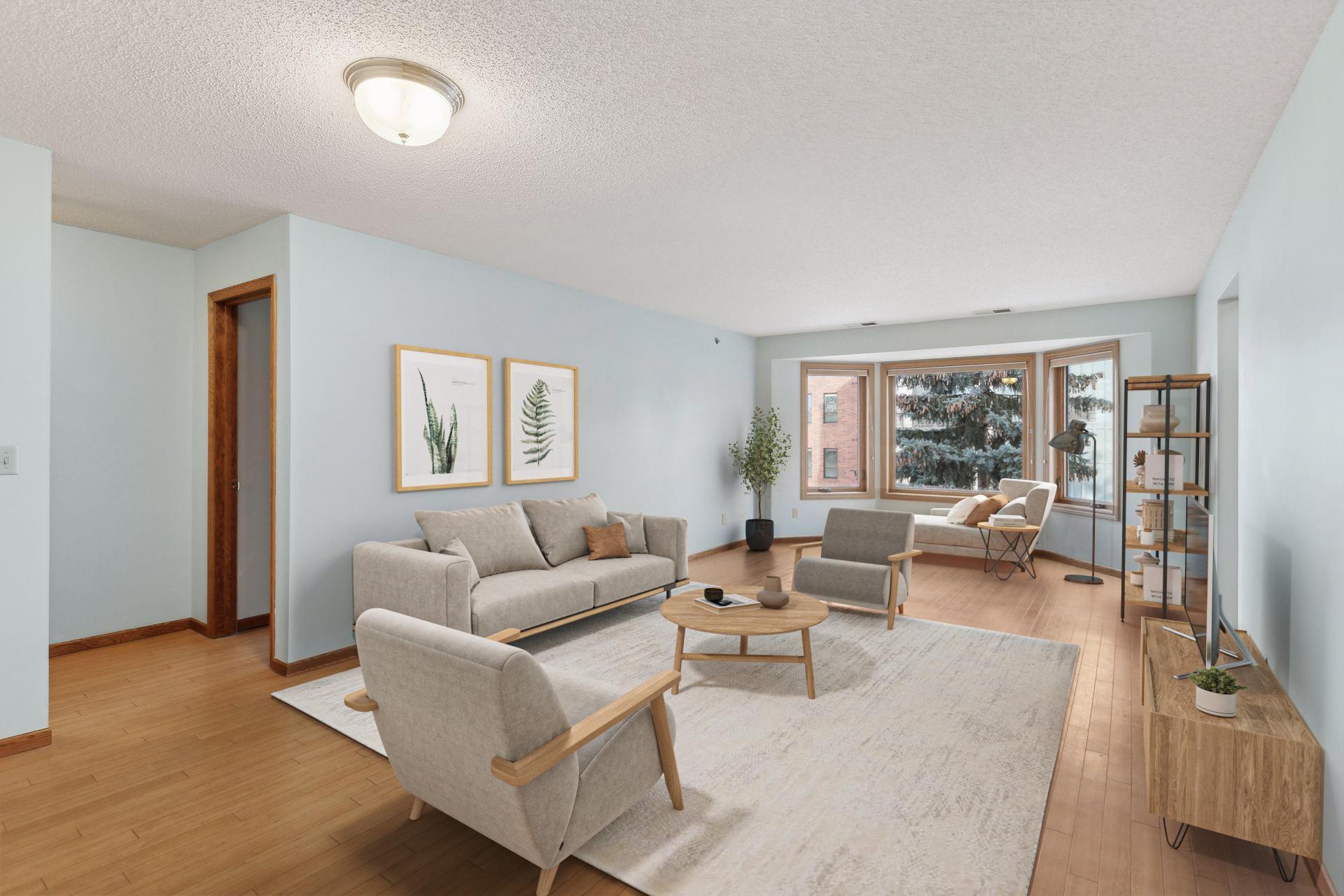 32 11th Avenue S 303