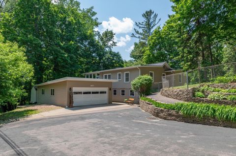 2873 Essex Road Mound MN 55364