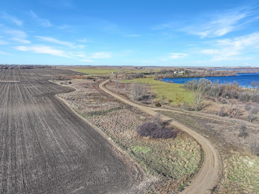 Photo of 112 Sunrise Shores Lane, Lake Sarah Twp, MN 56132 (MLS # 6825878)