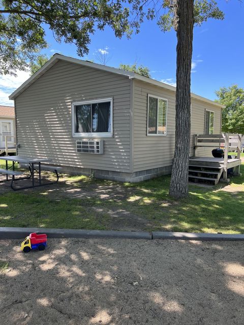 35686 Rush Lake Loop 7 Ottertail MN 56571