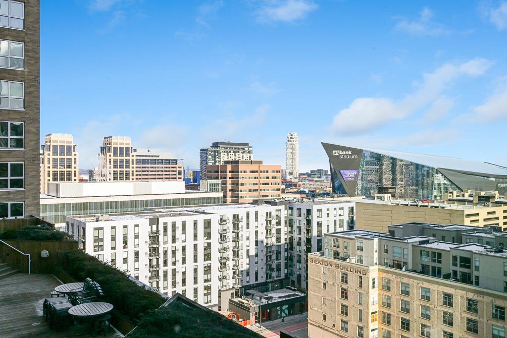 433 S 7th Street 1628