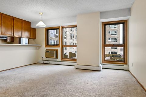 433 S 7th Street 1628 Minneapolis MN 55415