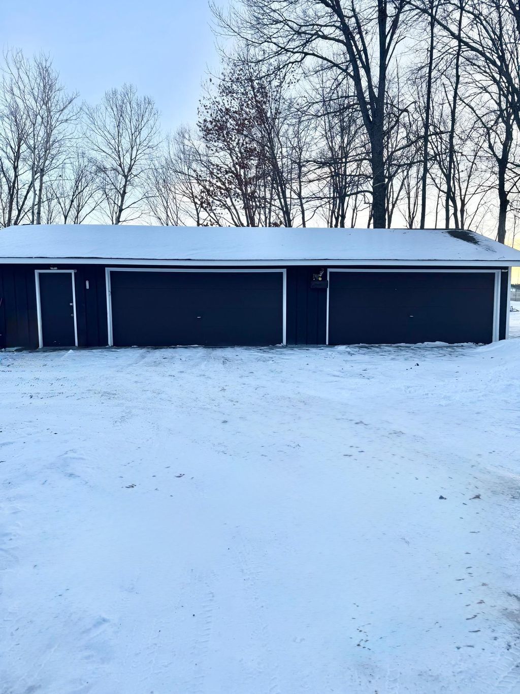 Photo of 23007 430th Avenue, Aitkin, MN 56431 (MLS # 7017274)