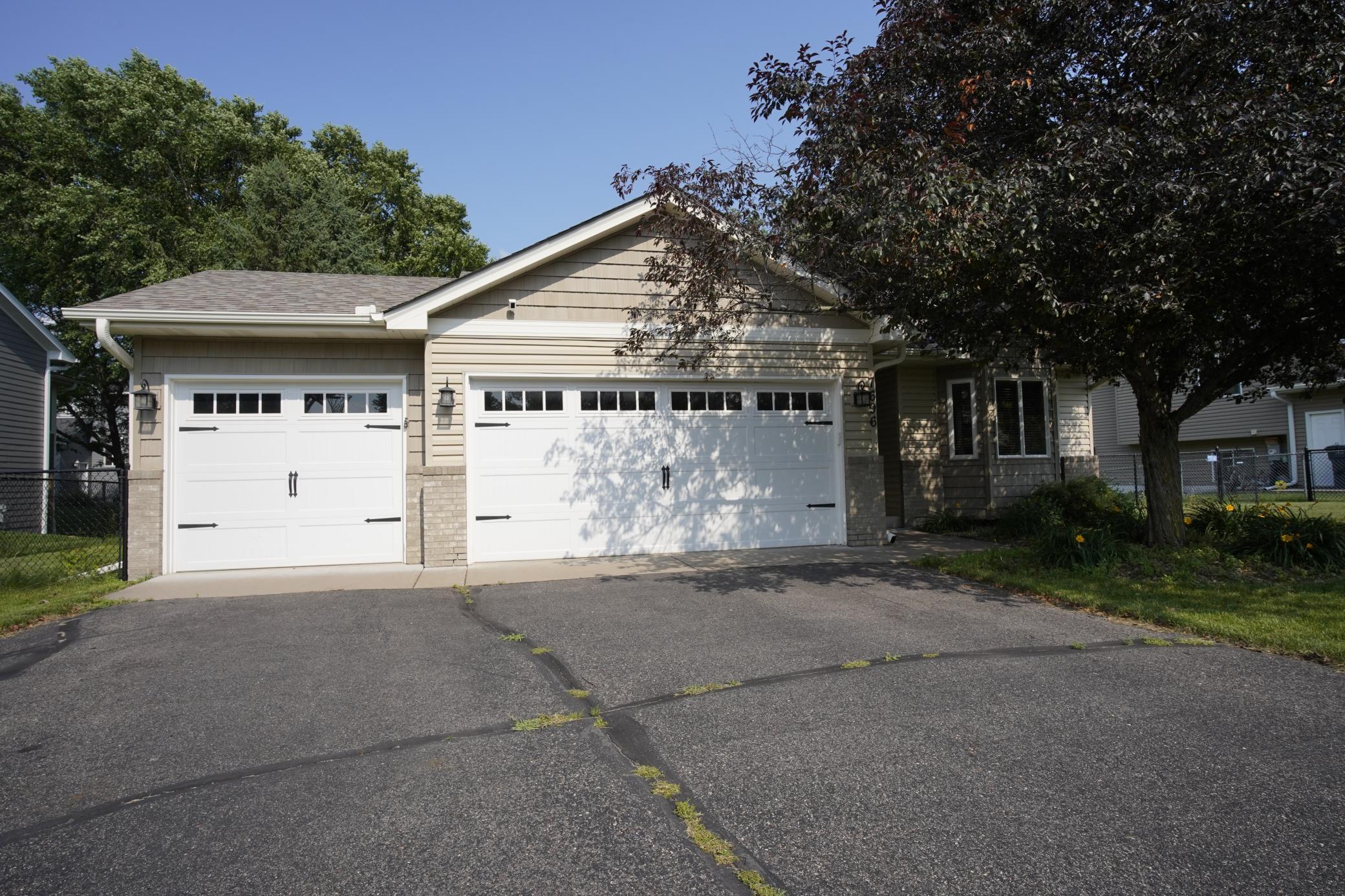 7696 Appaloosa Lane