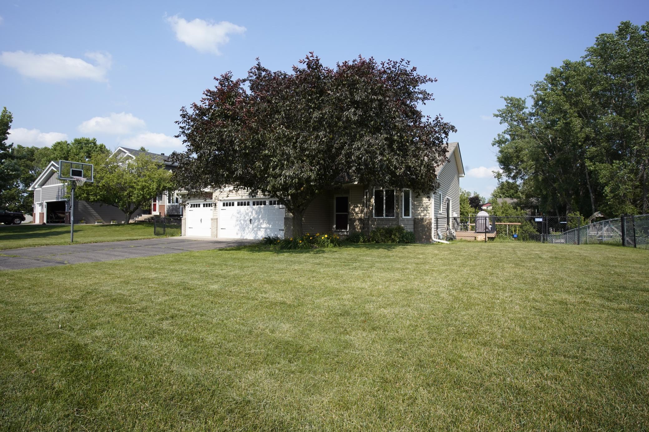 7696 Appaloosa Lane