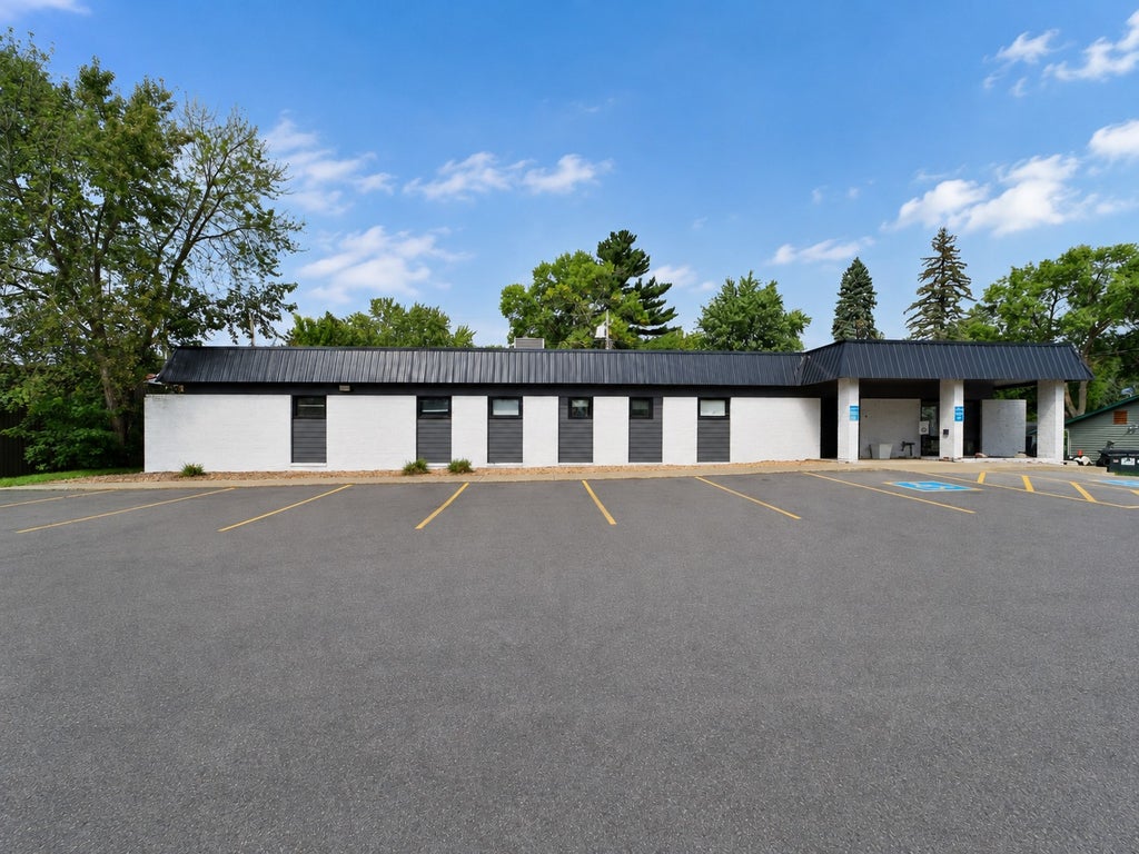 Photo of 415 Barclay Avenue, Pine River, MN 56474 (MLS # 7134124)