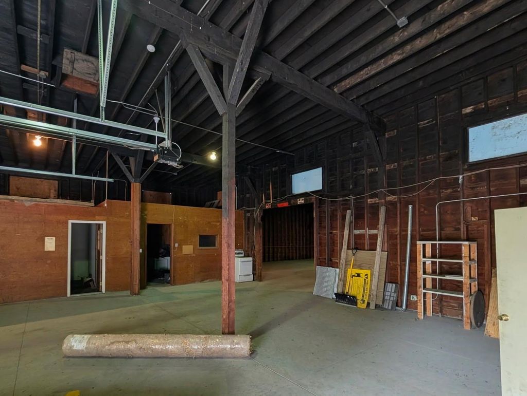 Photo of 527 State Road, Montevideo, MN 56265 (MLS # 7055851)