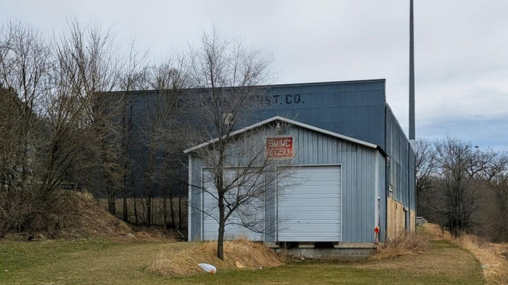 Photo of 527 State Road, Montevideo, MN 56265 (MLS # 7055851)