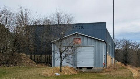 Photo of 527 State Road, Montevideo, MN 56265 (MLS # 7055851)