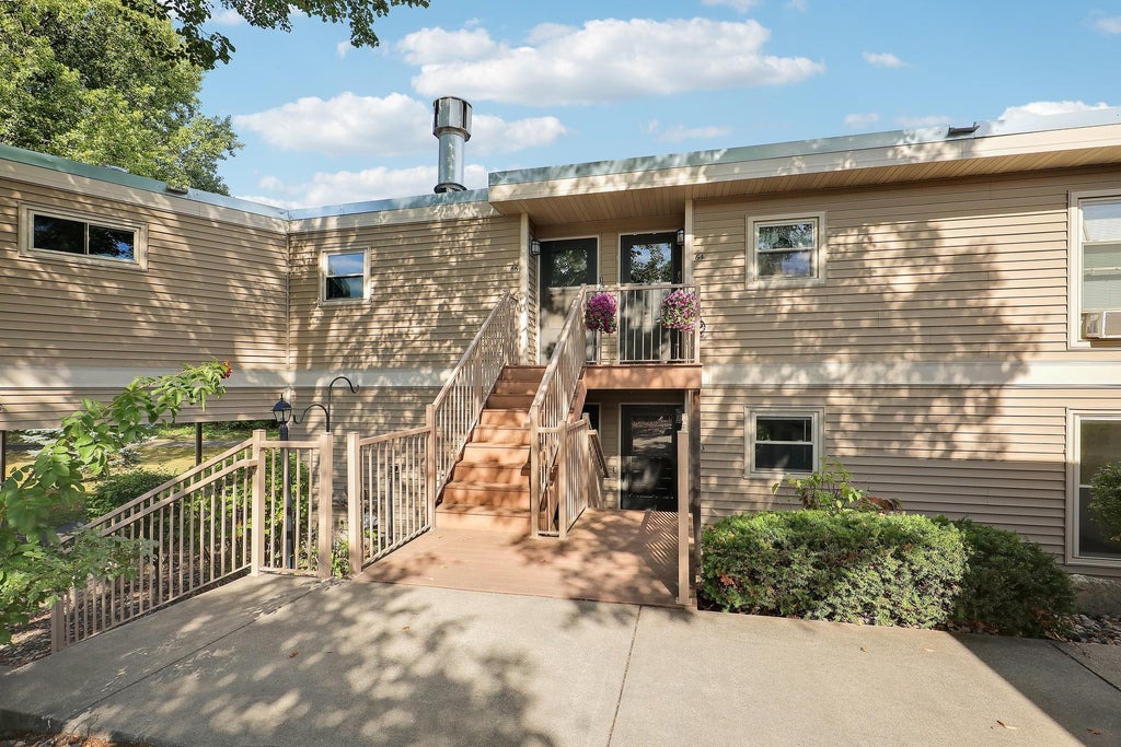 Photo of 110263 Village Road, Chaska, MN 55318 (MLS # 7105525)