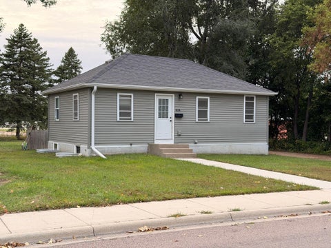 Photo of 404 S 2nd Street, Marshall, MN 56258 (MLS # 7148094)