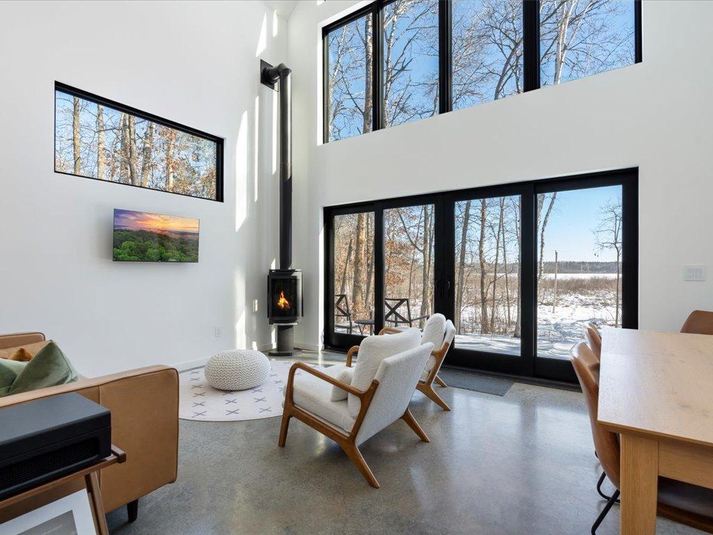 6078 N Sluetter Road