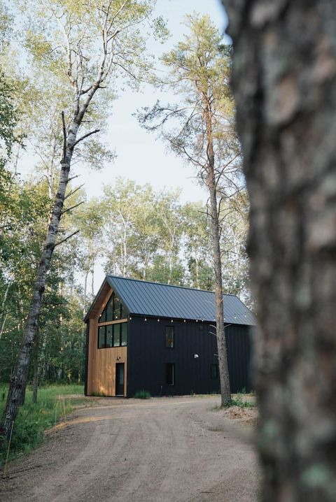 6078 N Sluetter Road Pequot Lakes MN 56472