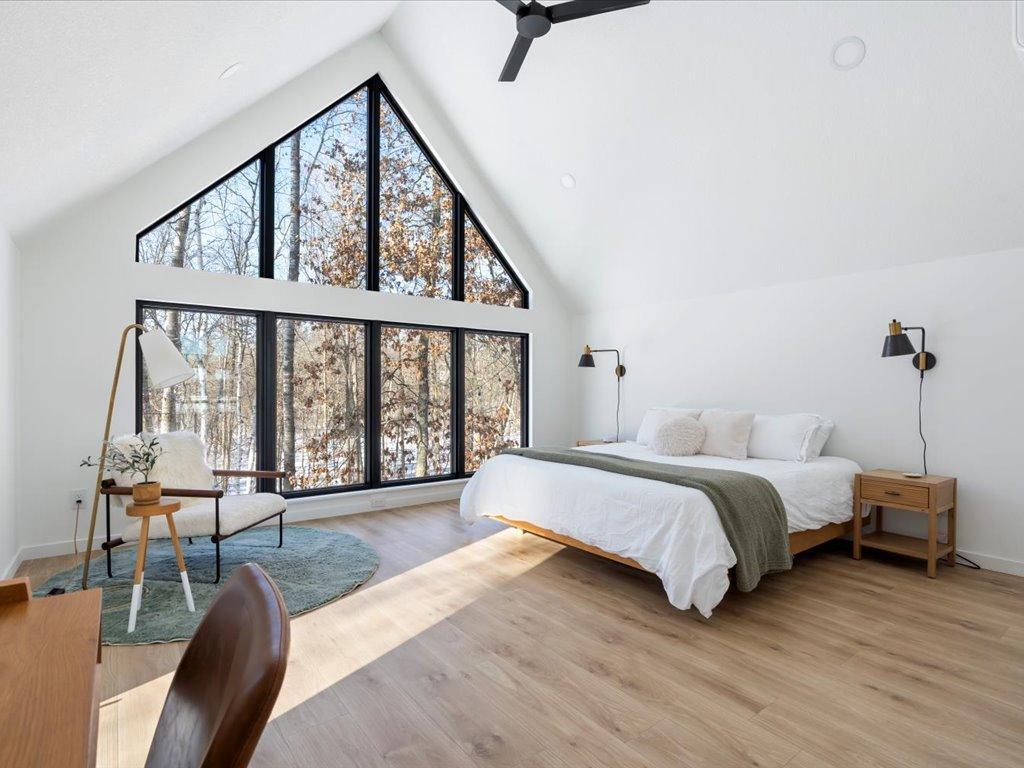 6078 N Sluetter Road