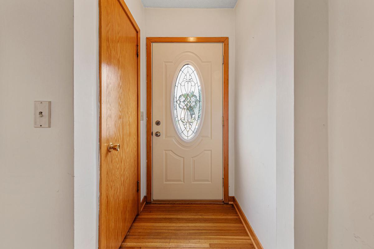 608 W Alden Street