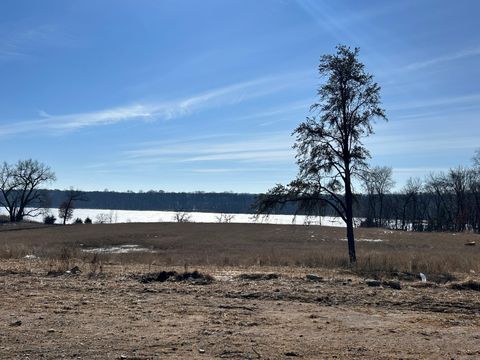 6595 108th Street S Cottage Grove MN 55016