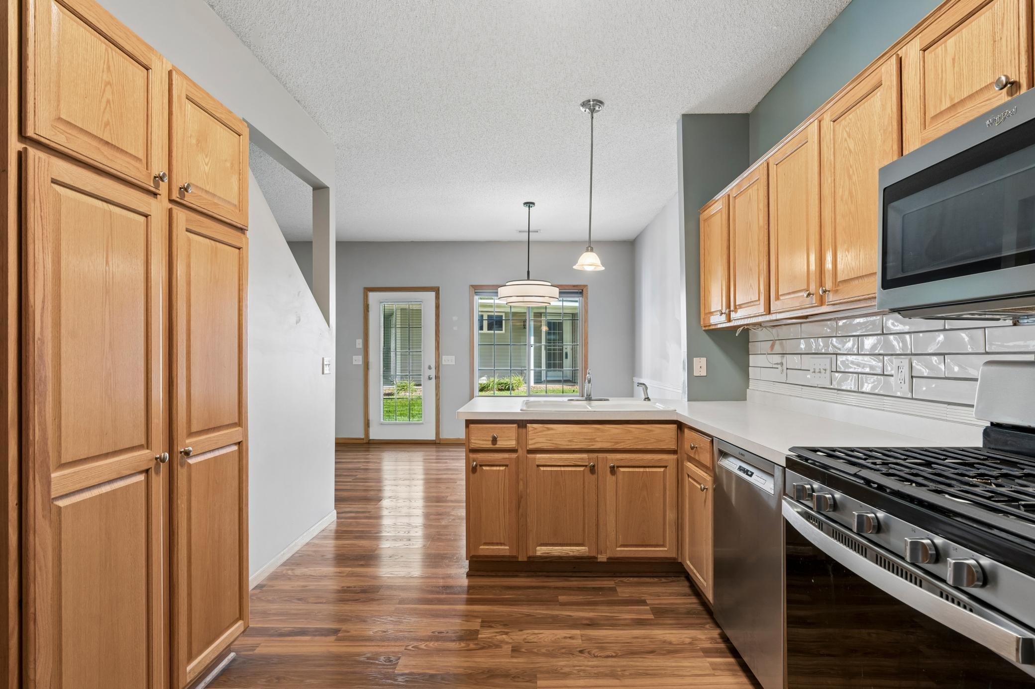 7856 Marilyn Drive