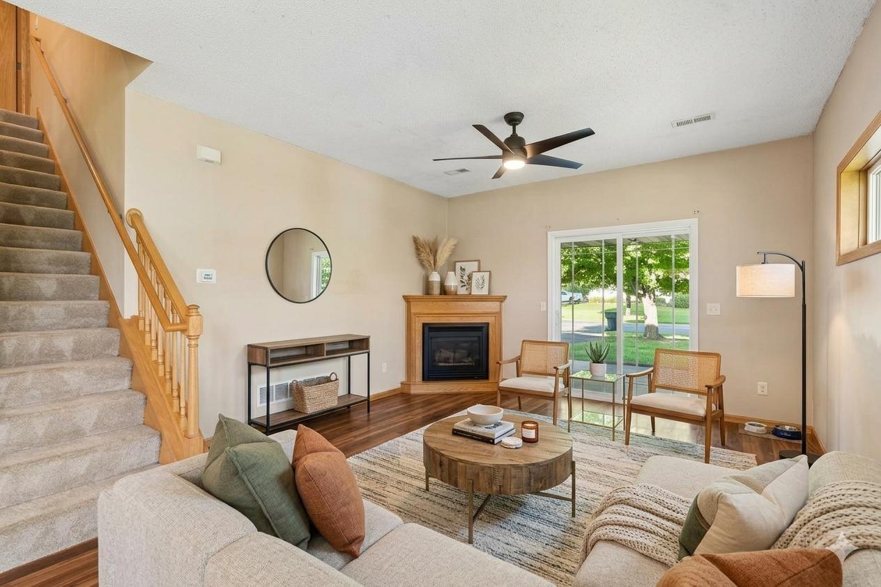 7856 Marilyn Drive