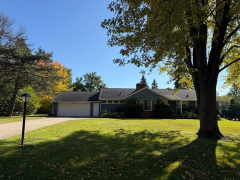 4 Dorset Road Mendota Heights MN 55118