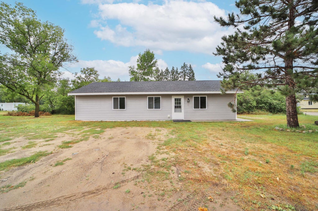 Photo of 419 Mckinley Street SW, Staples, MN 56479 (MLS # 7120940)