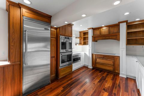 190 Windsor Lane New Brighton MN 55112