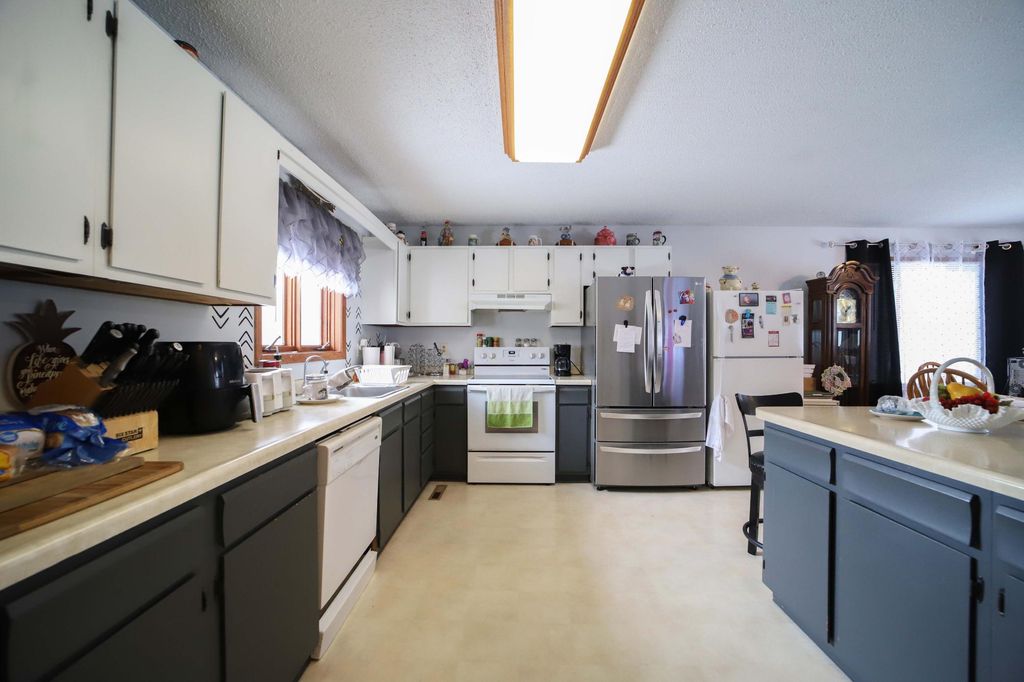 Photo of 2514 Greenwood Street SW, Brainerd, MN 56401 (MLS # 7021054)