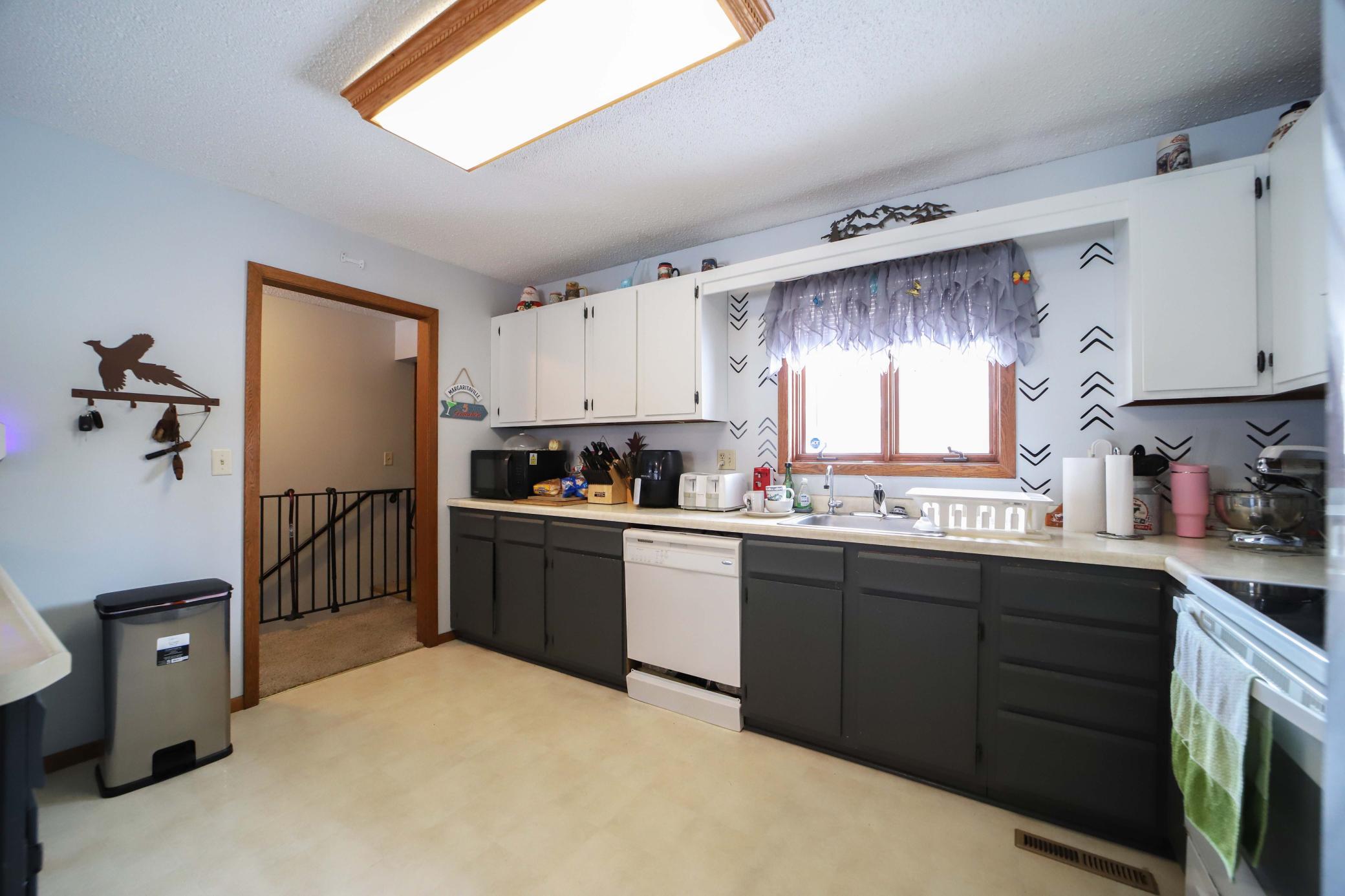 2514 Greenwood Street SW