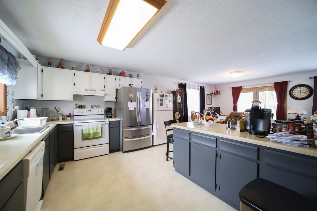 Photo of 2514 Greenwood Street SW, Brainerd, MN 56401 (MLS # 7021054)